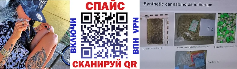 Бутират Butirat  Эртиль 