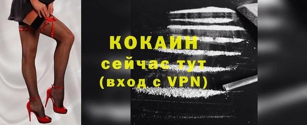 стафф Медногорск
