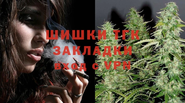 стафф Медногорск